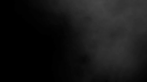 Humo